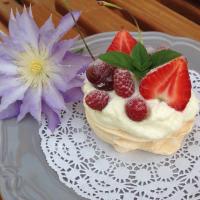 Дахкильгова Елена 