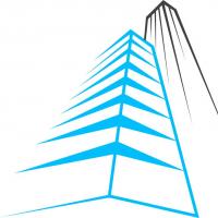 Иванов Алексей