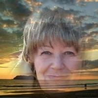 Алла Шебаленко