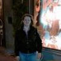 Татьяна Голотина