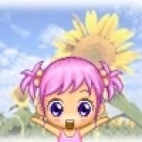 елена сильвестрова