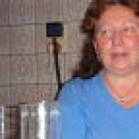 тамарочка Белозерова