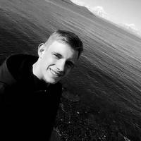 Влад Васильченко