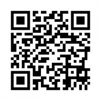 Островская Юлианна 