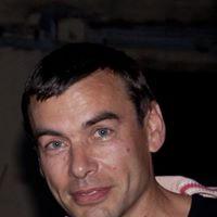 Владимир Лобастов