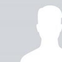 Ходжиакбар Таджибаев