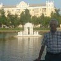 Николай иконников