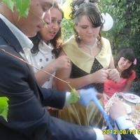 Александр Кузьмин