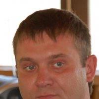 Железов Сергей 