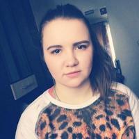 Ангелина Некланина