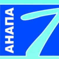 Шахова Елена 