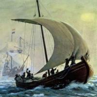 Борис Павлов