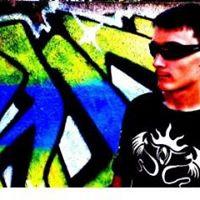 Максим Стоялов