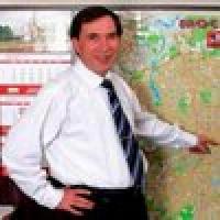 Вараздат Григорян