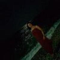 Татьяна Волошина