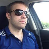 Станислав Николаевич