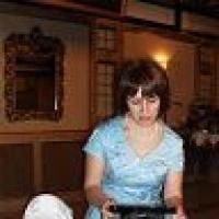 Наталия Карасева