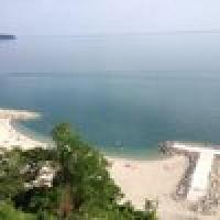 Инна Чекунова