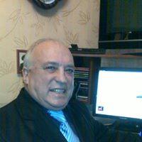 Некто Никто