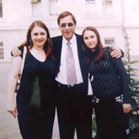 Вараздат Григорян