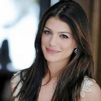 Юлия Долганова