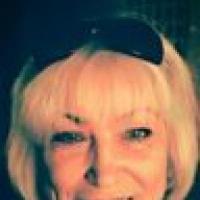 галина валуева(черницова)