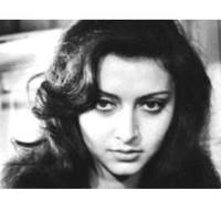 Алиса Вдовина