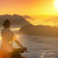 Ульяна Богданова