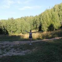 Людмила Шейнмаер