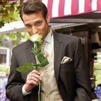 Казанцев Дмитрий