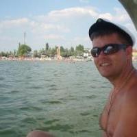 Василий Поспелов