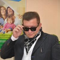 Ефремов Илья Владимирович