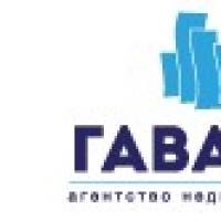 Есьман Людмила Семеновна