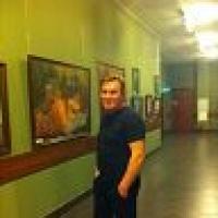 Денис Карасев