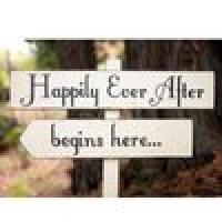 Леонид Викторович