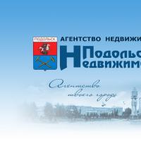 Ильенко Владислав 