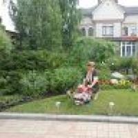 Наталья Кирпичёва(Давыдова)