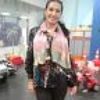 Любовь Бычкова(Шитикова)