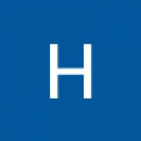 Наталья Боярская