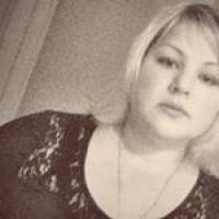 Мильгунова Елена Анатольевна