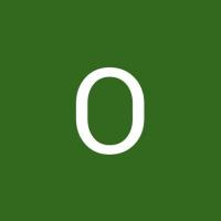 Олег Иванов