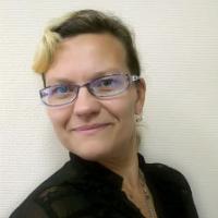 Чугайнова Ольга Петровна