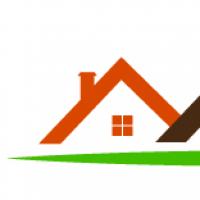 Бондарь Александр Петрович