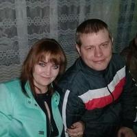 Юлия Дуброва