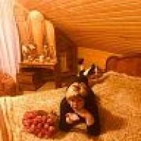 Екатерина Бордюг