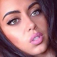 Анна Продан