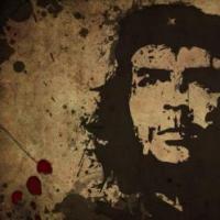 павел богучаров