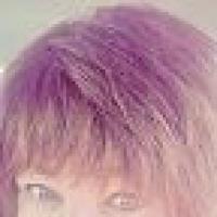 Ирина МАЛЕЕВА