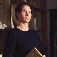 Эдуард Педченко