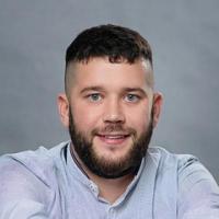 Георгий Иванов